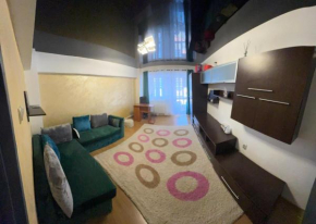 Apartament MxM